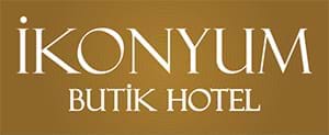 ikonyum-hotel.jpg