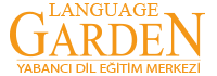 language-garden.png